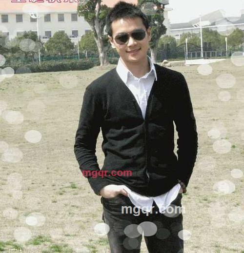 superbigboy的第4张照片