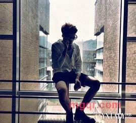 superbigboy的第3张照片