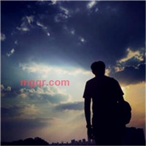 superbigboy的第2张照片