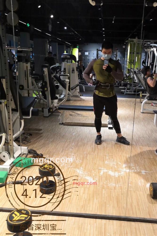 零距离爱的第4张照片