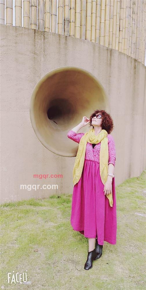 阑珊的第4张照片