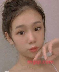 175小公举的第11张照片