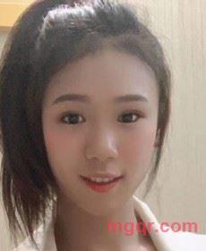 175小公举的第8张照片