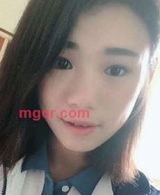 175小公举的第6张照片