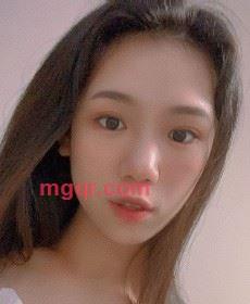 175小公举的第7张照片