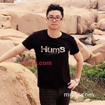 asjlhaha的第1张照片