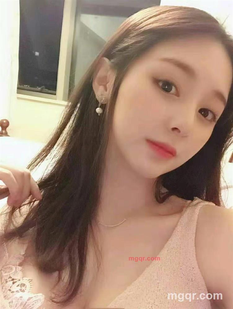 陈熙的第1张照片