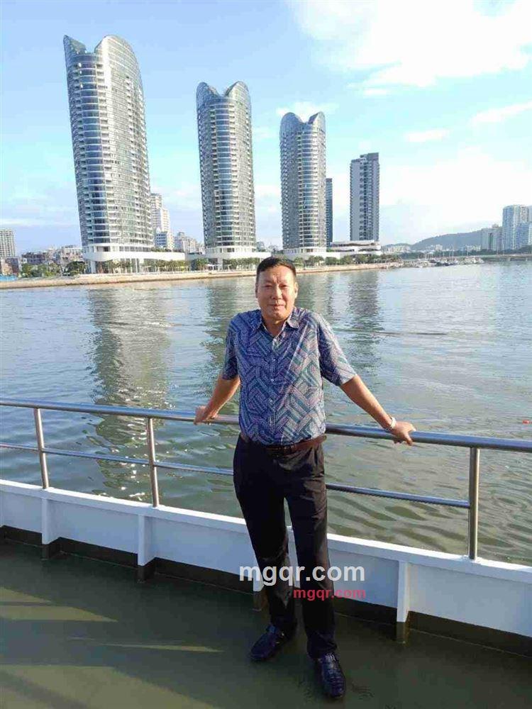 诚信天下的第1张照片