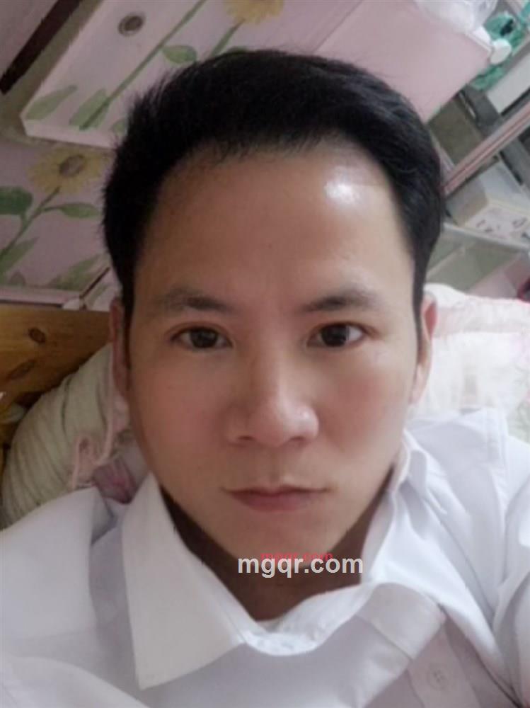 侯光茂的第4张照片