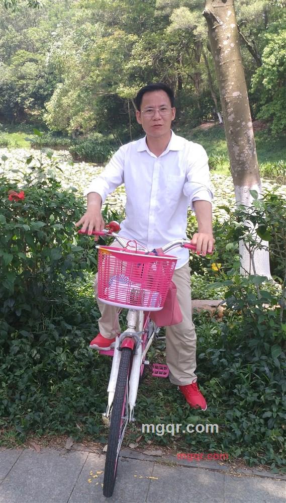 侯光茂的第3张照片