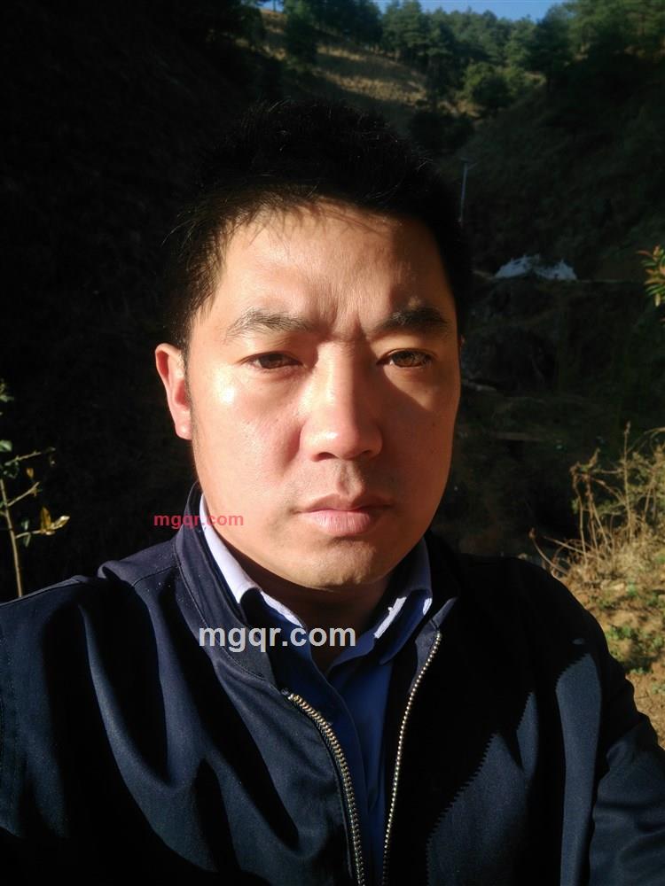 梦幻红楼的第1张照片