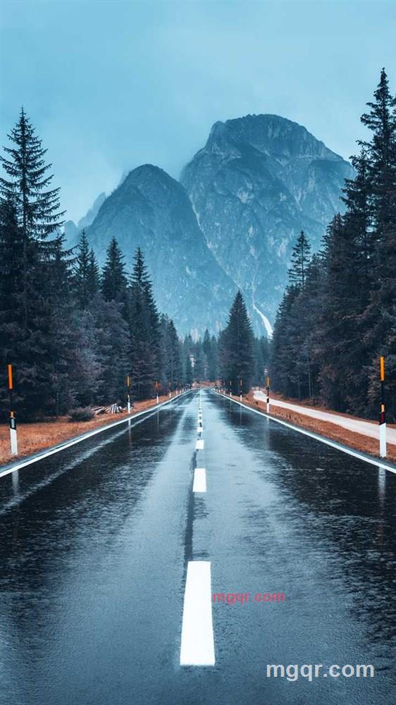 血色残阳的第1张照片