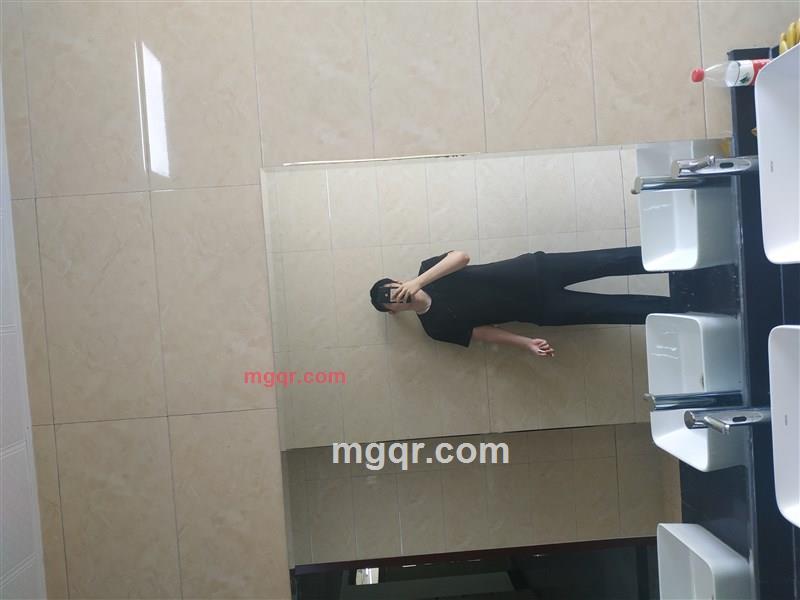 casa的第1张照片