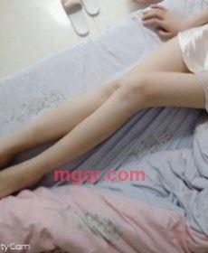 别是个人就加我的第3张照片