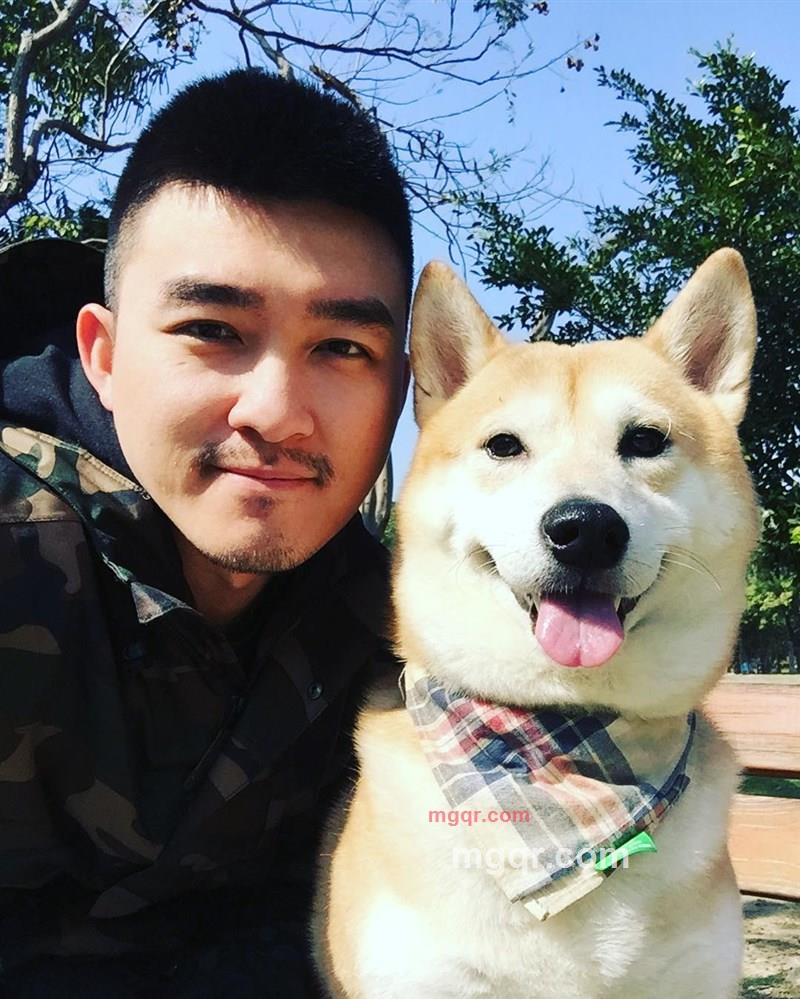 贫僧无心的第1张照片