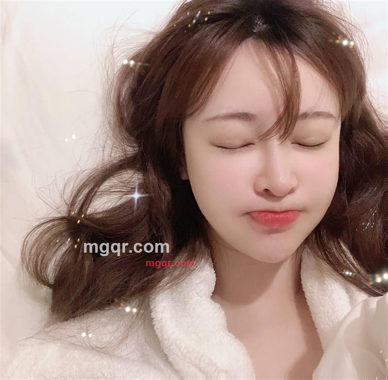 花开半夏的第3张照片