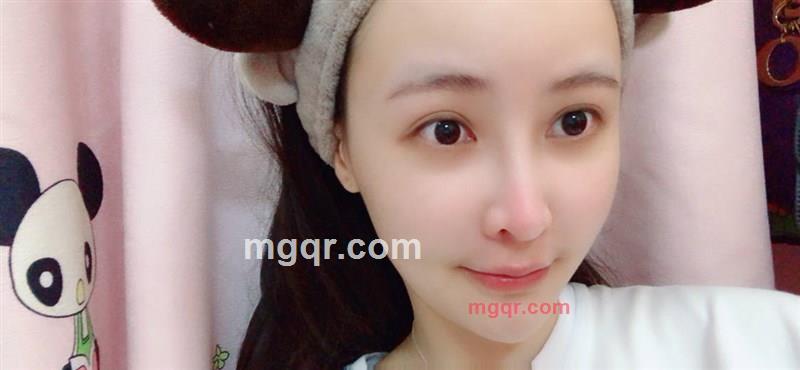 花开半夏的第1张照片