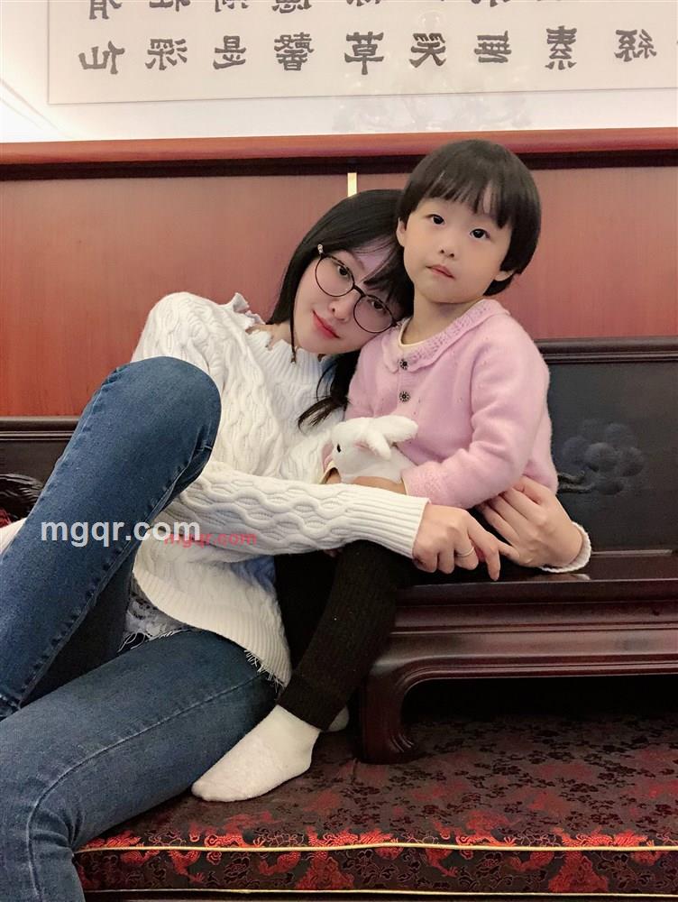 花开半夏的第2张照片