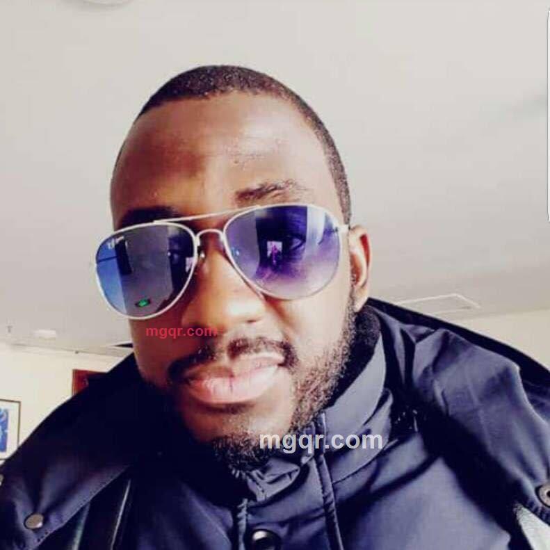 Obama300 的第1张照片