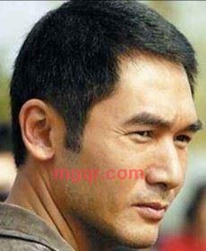 会员5118011的第2张照片