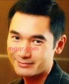 会员5118011的第1张照片