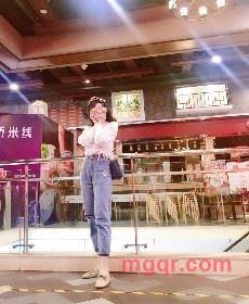 灵儿的第4张照片