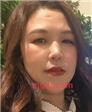 木兰幽梦的第1张照片