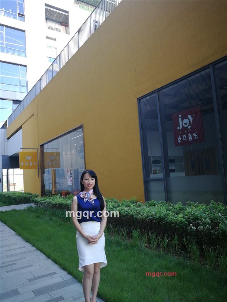 小连天使的第11张照片