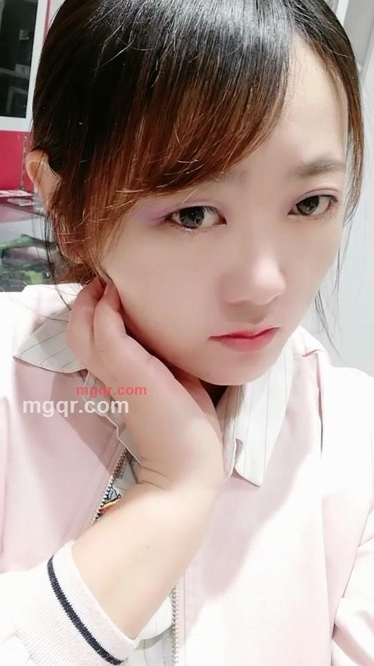 等待**的第2张照片