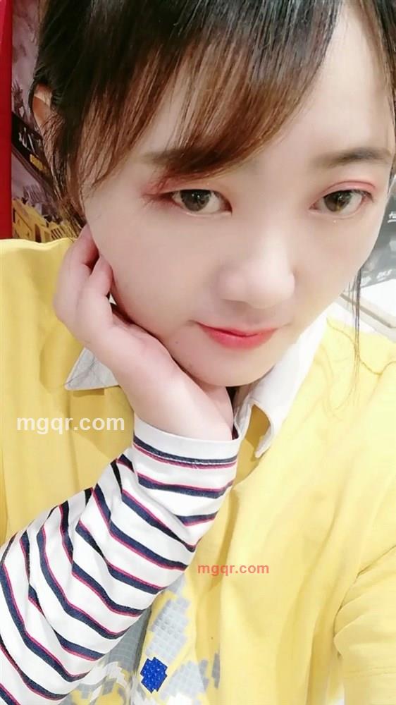 等待**的第1张照片