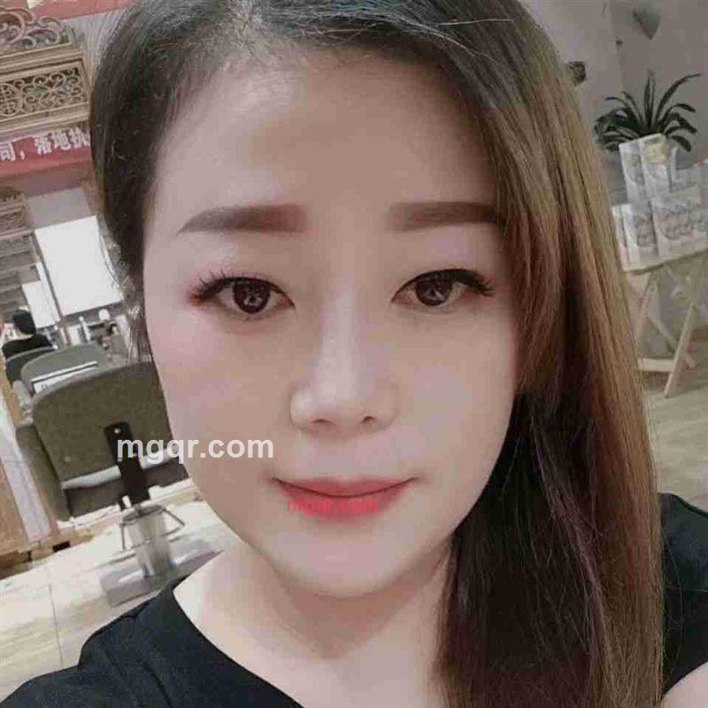 彼岸花会员5119895的第2张照片