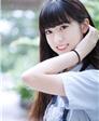 清纯女生的第1张照片