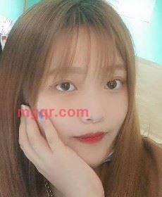 椛桗的第6张照片