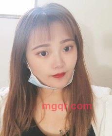 椛桗的第5张照片