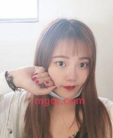 椛桗的第4张照片