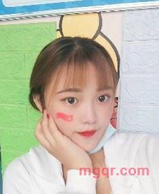 椛桗的第3张照片