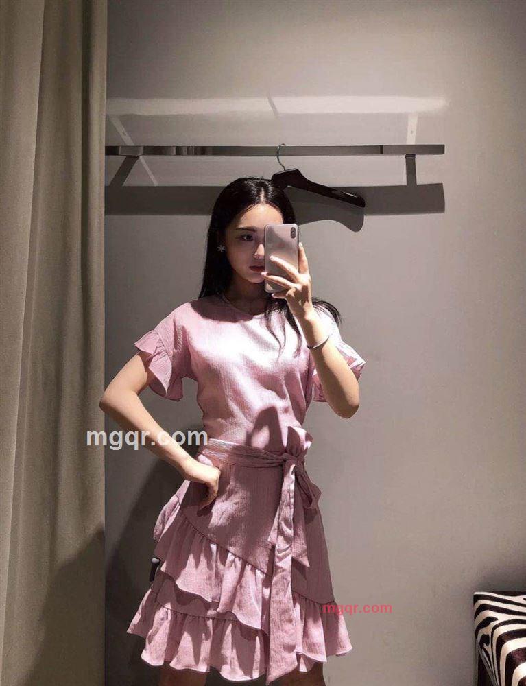 小西红柿的第2张照片