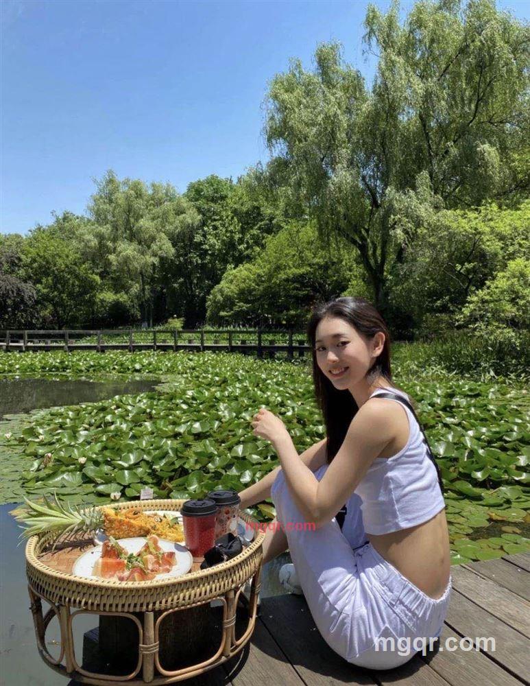 小西红柿的第1张照片