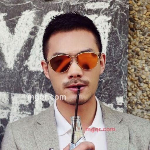 一支花1的第1张照片