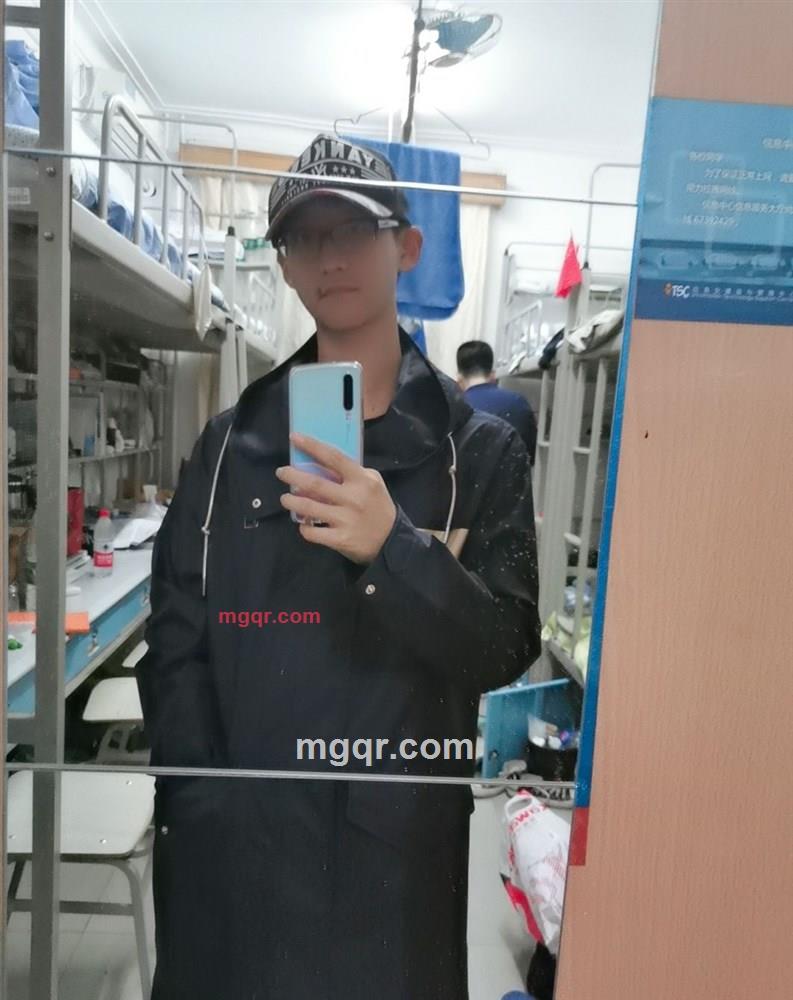 会员5120364的第1张照片