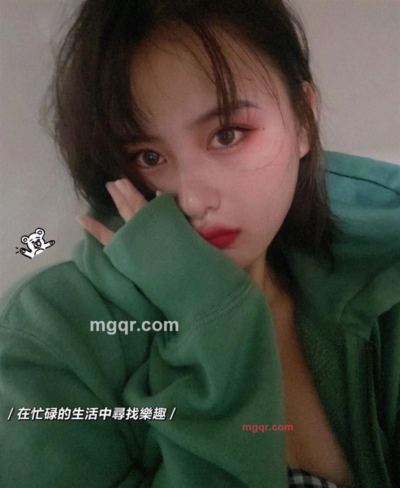 木子有归期的第3张照片