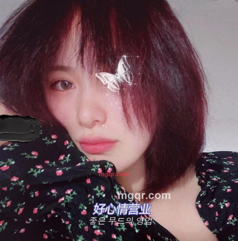 木子有归期的第2张照片