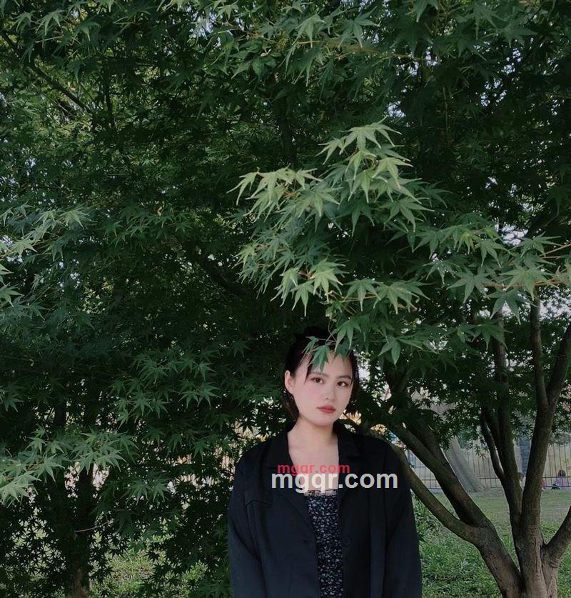木子有归期的第1张照片