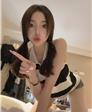 北葵abc的第2张照片