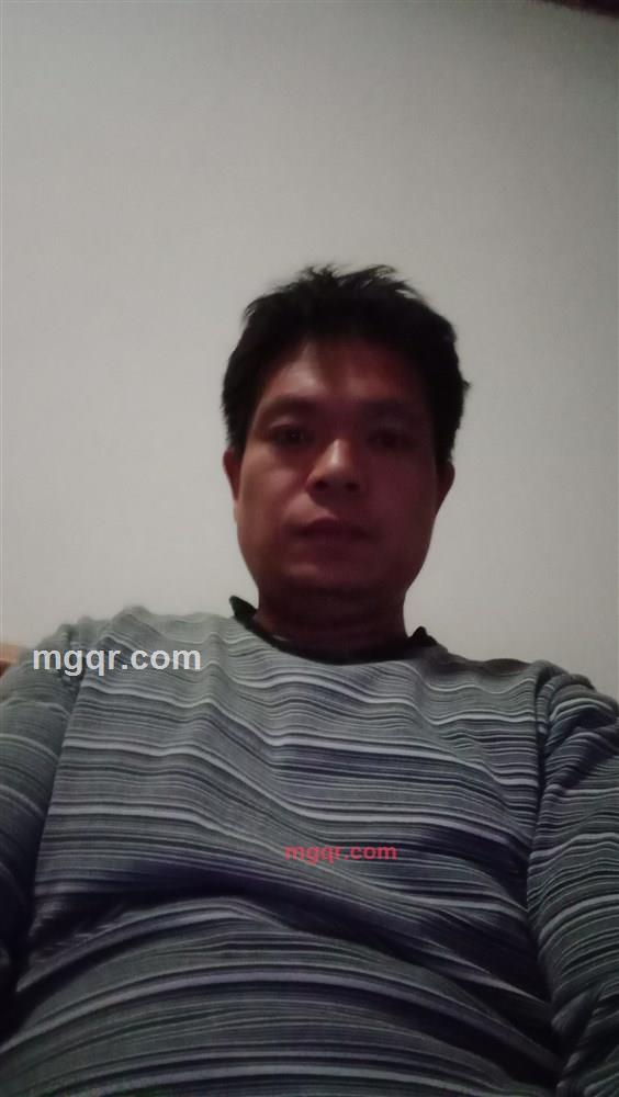 狼人的眼泪的第1张照片