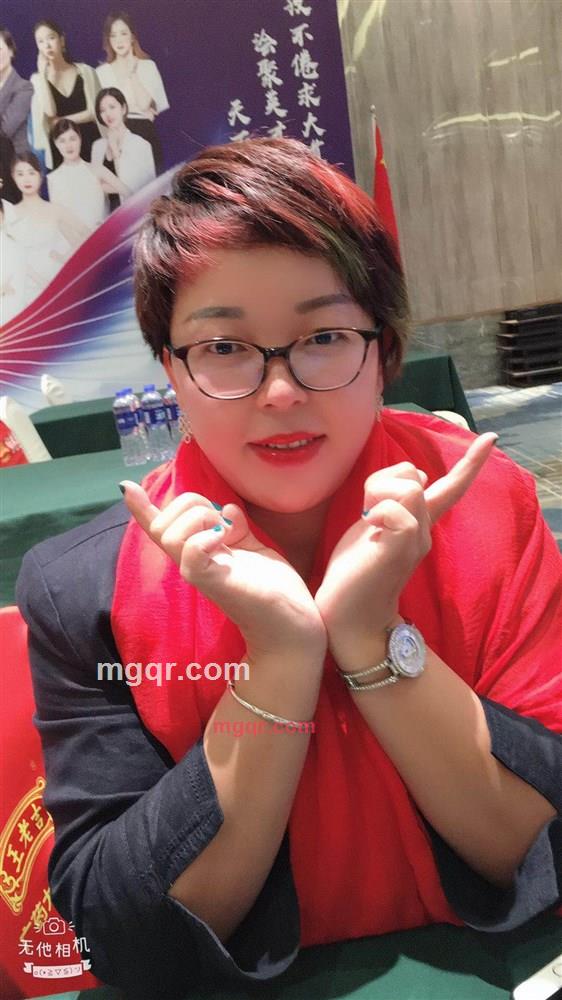 英子xie的第1张照片