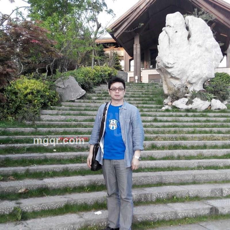 lsym168000的第4张照片