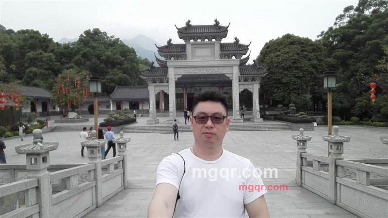 lsym168000的第3张照片