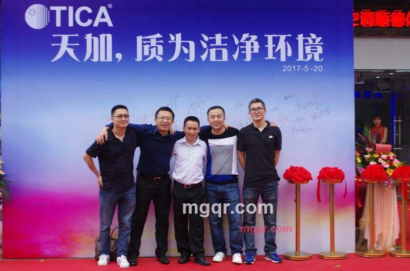 山姆二哥的第1张照片