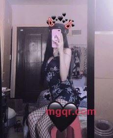 倪倪的第2张照片